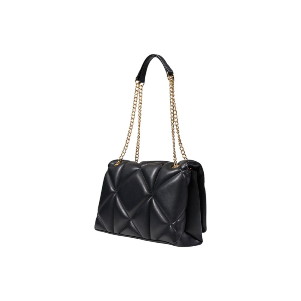 Handtas Love Moschino