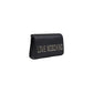 Handtas Love Moschino