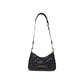 Handtas Love Moschino