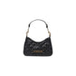 Handtas Love Moschino