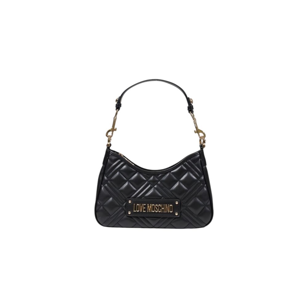 Handtas Love Moschino