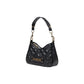 Handtas Love Moschino