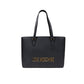 Handtas Love Moschino