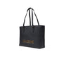 Handtas Love Moschino