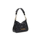 Handtas Love Moschino
