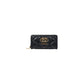Portemonnee Love Moschino