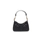 Handtas Love Moschino