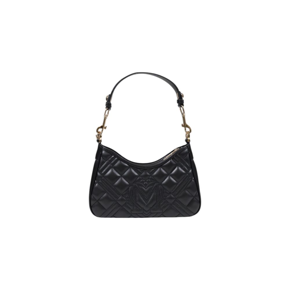 Handtas Love Moschino