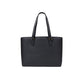 Handtas Love Moschino
