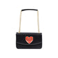 Handtas Love Moschino
