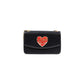 Handtas Love Moschino