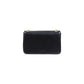 Handtas Love Moschino