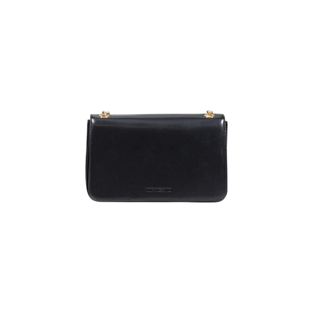 Handtas Love Moschino