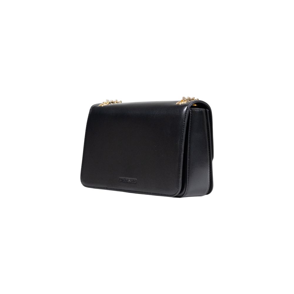 Handtas Love Moschino