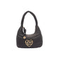 Handtas Love Moschino