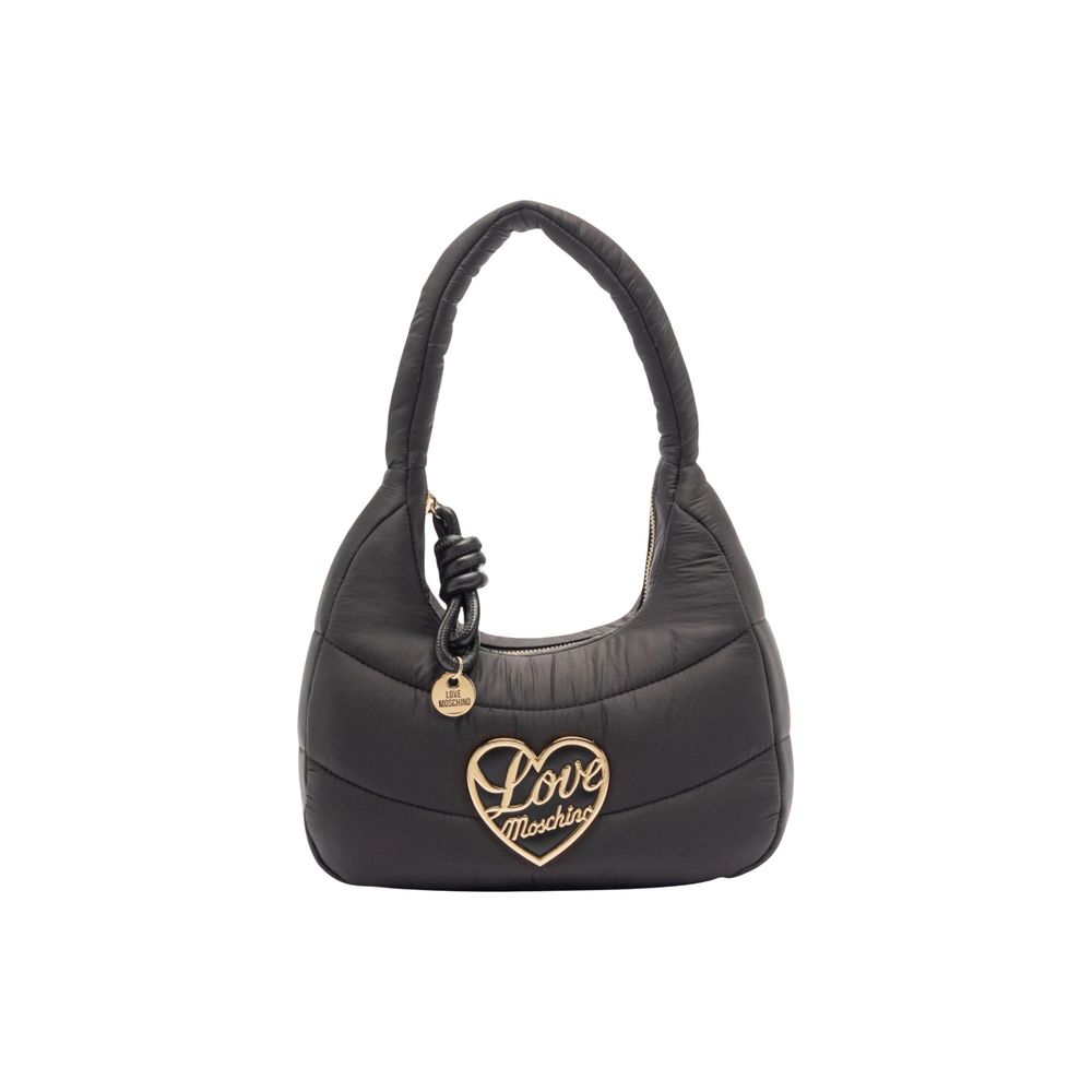 Handtas Love Moschino