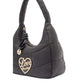 Handtas Love Moschino