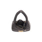 Handtas Love Moschino