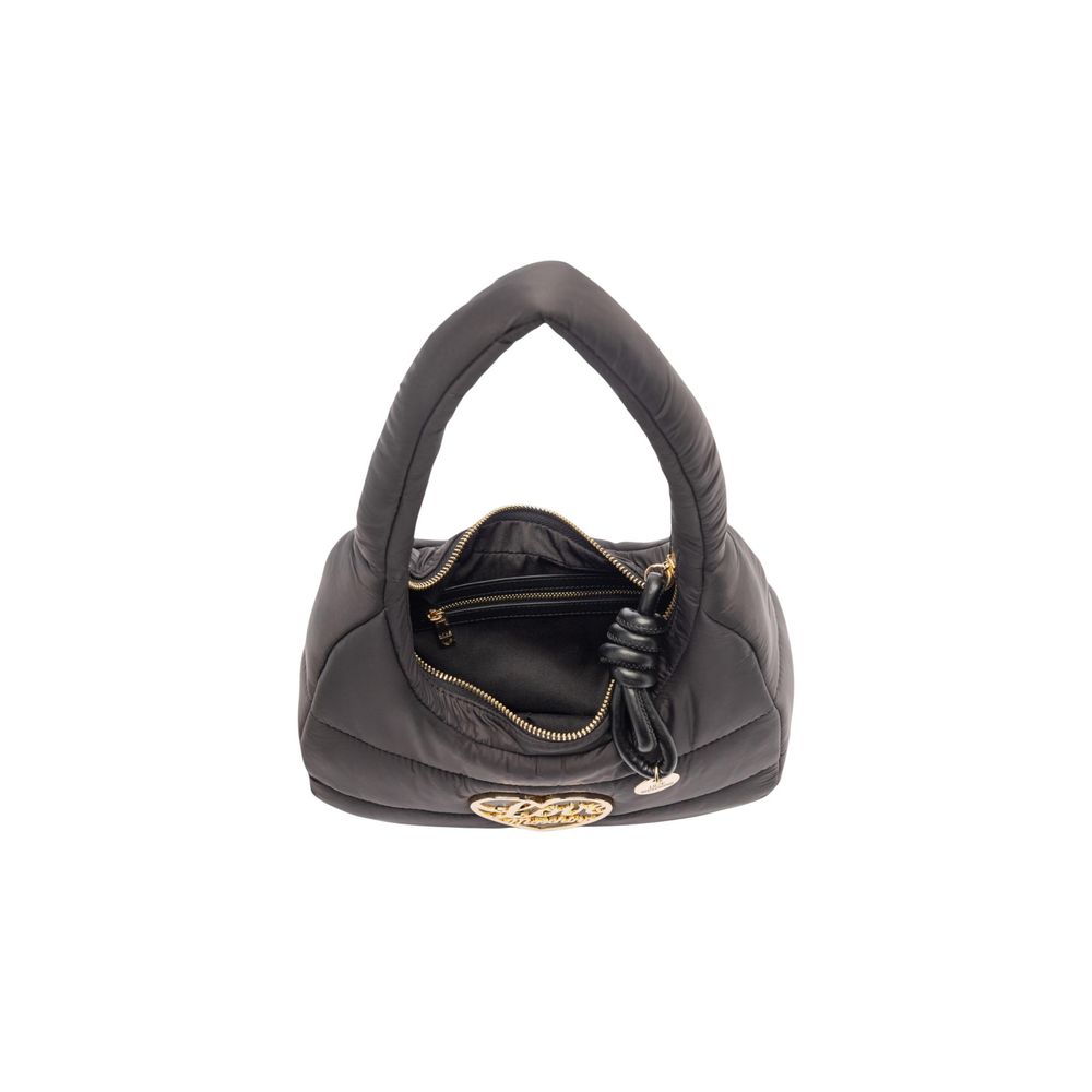 Handtas Love Moschino