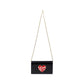 Handtas Love Moschino