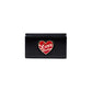 Handtas Love Moschino
