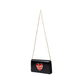 Handtas Love Moschino