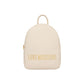 Rugzak Love Moschino