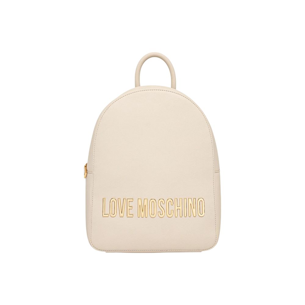 Rugzak Love Moschino