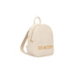 Rugzak Love Moschino