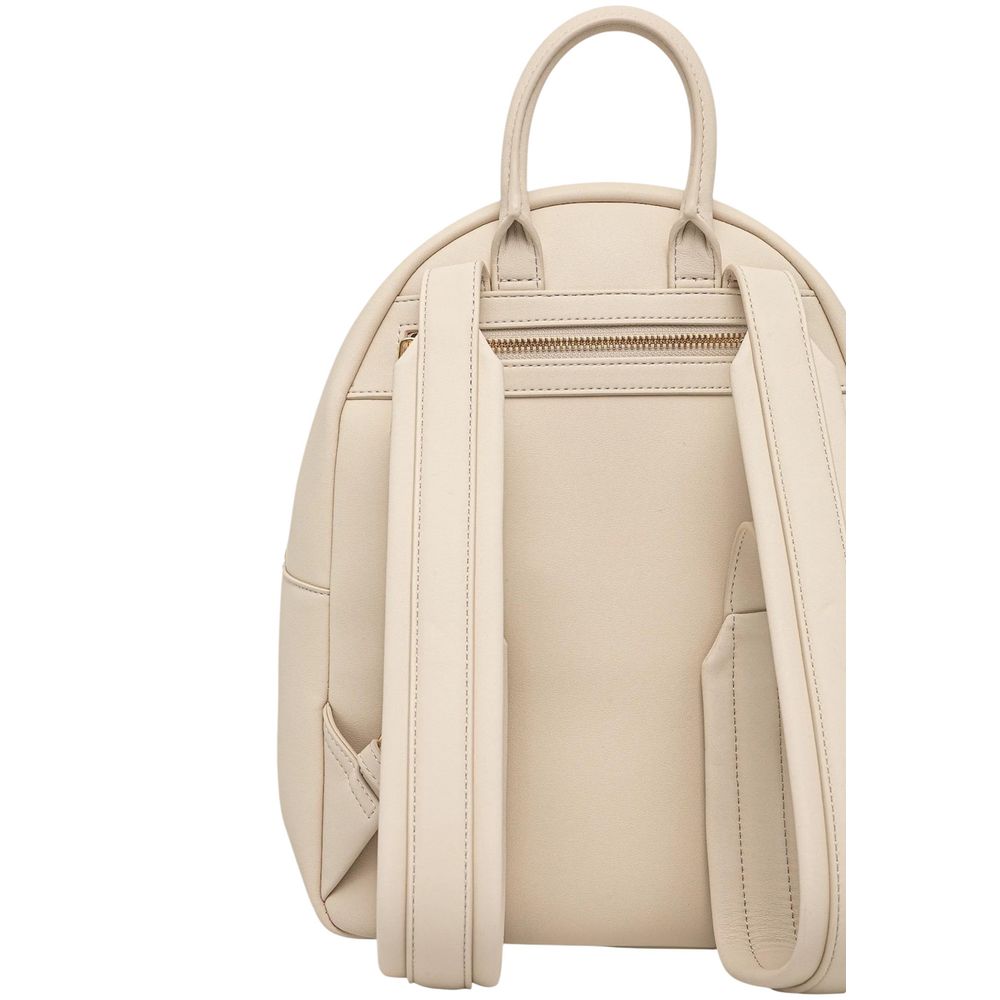 Rugzak Love Moschino