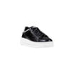 Chunky Sneakers Love Moschino