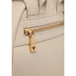 Rugzak Love Moschino