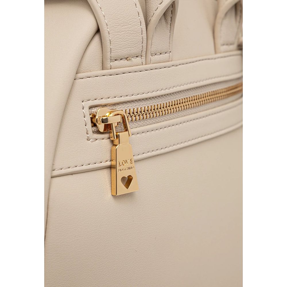 Rugzak Love Moschino