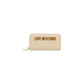 Portemonnee Love Moschino