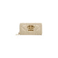 Portemonnee Love Moschino