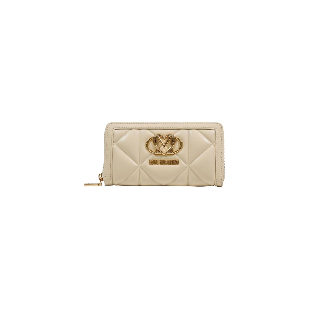 Portemonnee Love Moschino