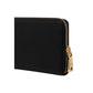 Portemonnee Love Moschino