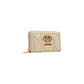 Portemonnee Love Moschino