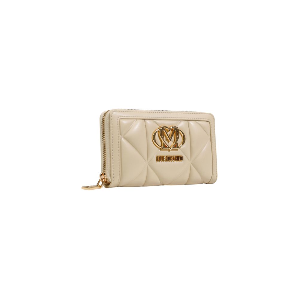 Portemonnee Love Moschino