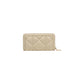 Portemonnee Love Moschino