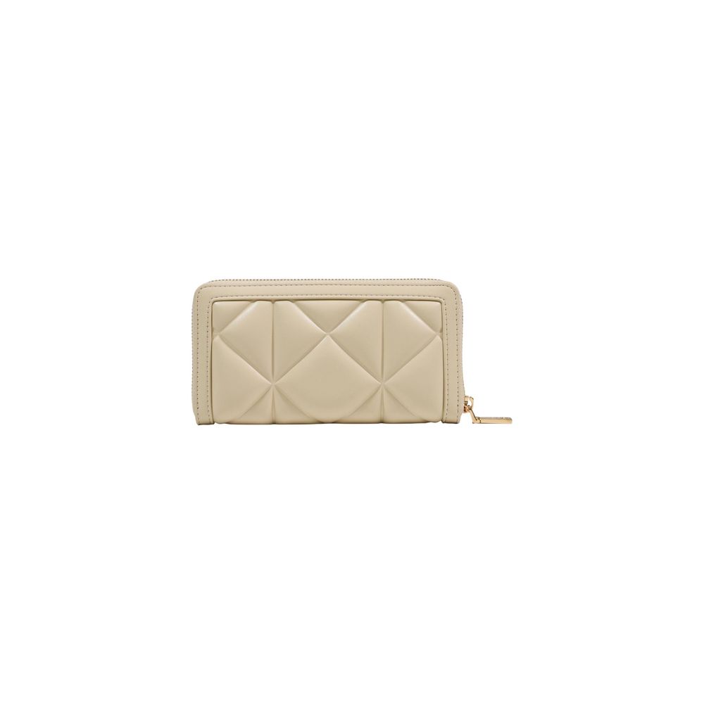 Portemonnee Love Moschino