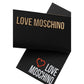 Portemonnee Love Moschino