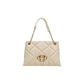 Handtas Love Moschino