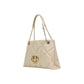 Handtas Love Moschino