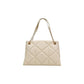 Handtas Love Moschino