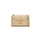 Handtas Love Moschino