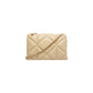 Handtas Love Moschino