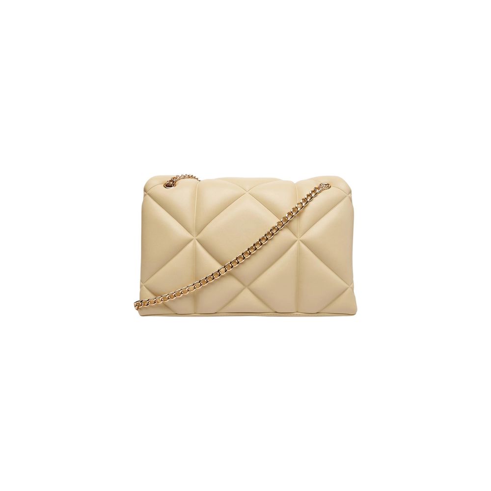 Handtas Love Moschino
