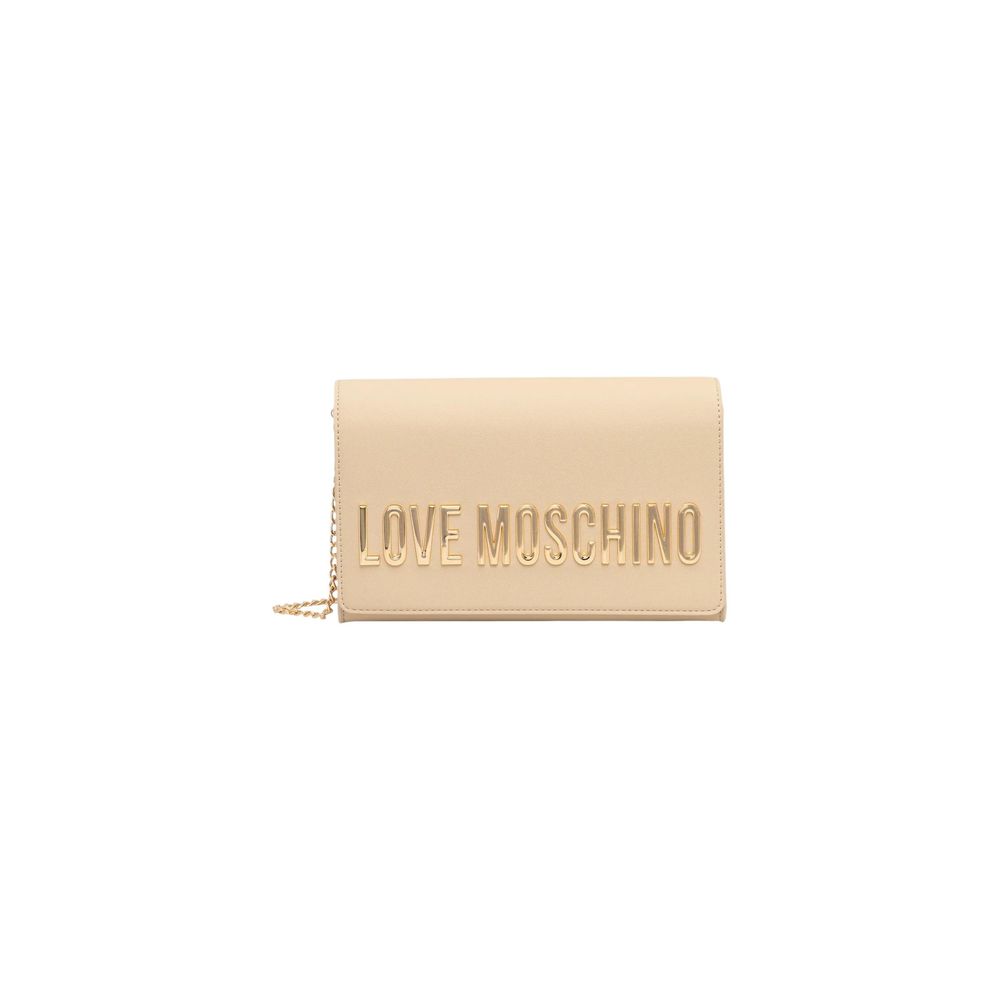 Crossbodytas Love Moschino