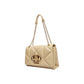 Handtas Love Moschino